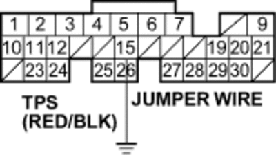 11-59b38