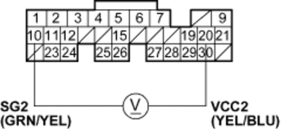 11-59d38