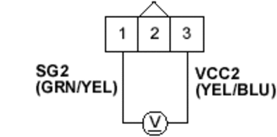11-60a38