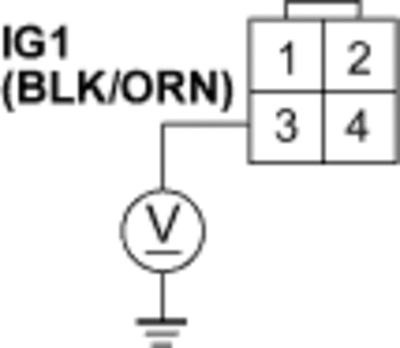 11-64b38