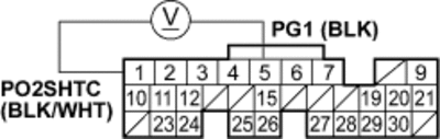 11-64c38