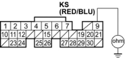 11-69a38