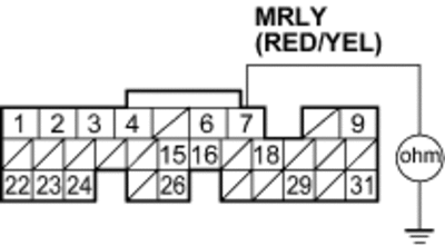 11-70d38