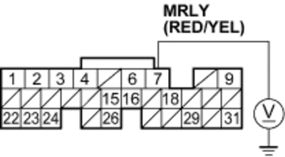 11-71a38