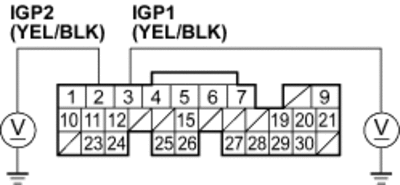 11-71b38