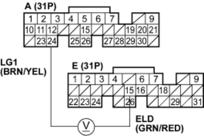 11-74b38