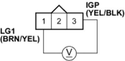 11-75c38