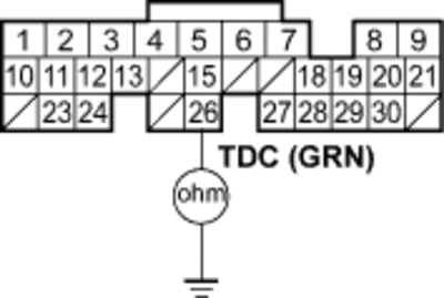 11-76b38