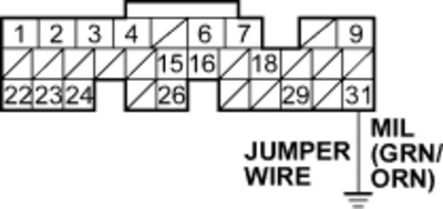11-78B38