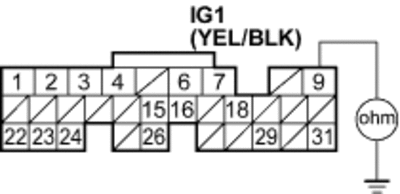 11-81c38