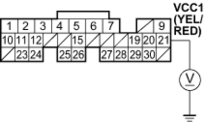 11-85a38