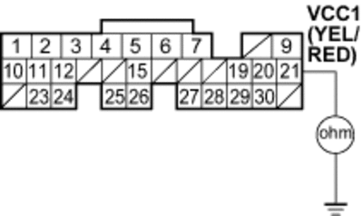 11-85b38