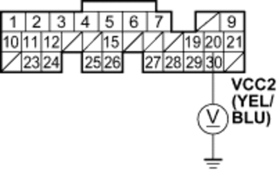 11-85c38