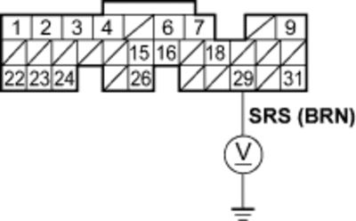 11-87a38