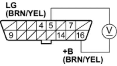 11-88c38