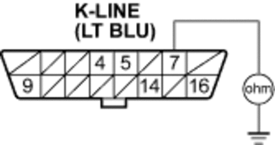 11-89A38