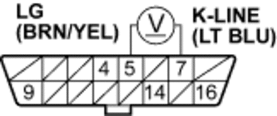 11-89C38