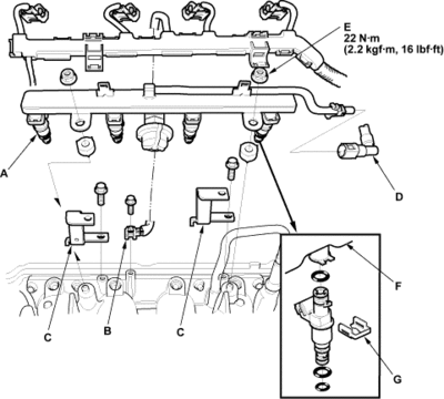11-90a38