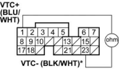 11-97a38