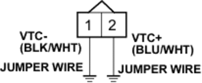 11-97C38