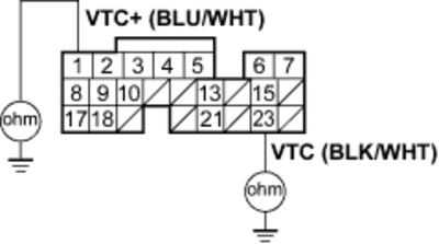 11-97d38