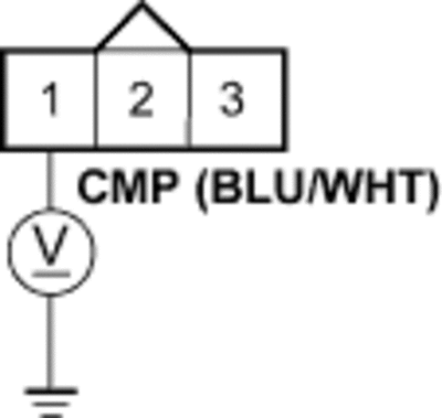 11-101B38