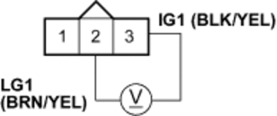 11-101C38
