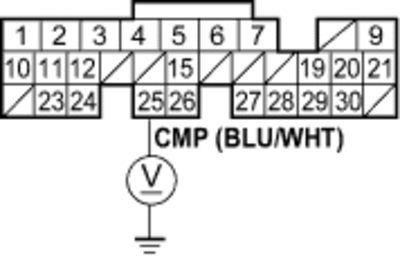 11-102A38