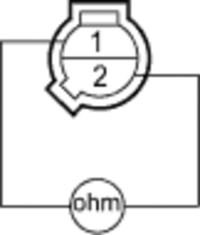 11-103A38