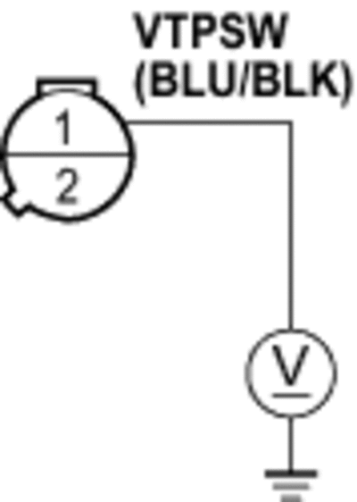 11-103B38