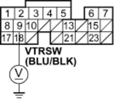 11-105B38