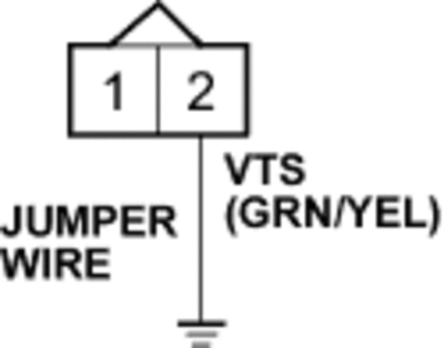 11-106B38