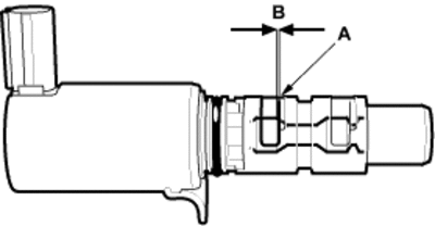 11-107B38