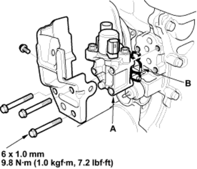 11-108B38