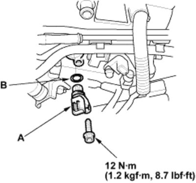 11-108C38