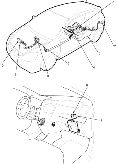 11-111A38