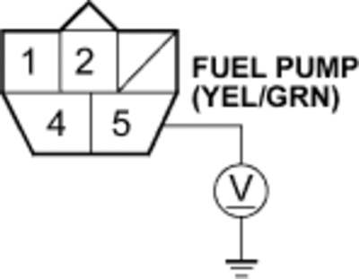 11-113D38