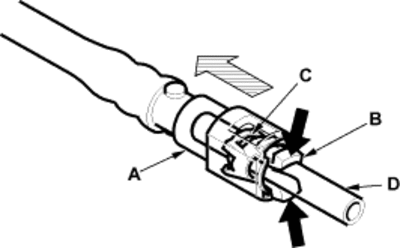 11-120A38