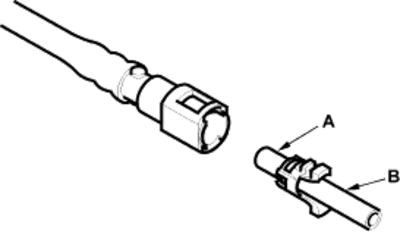 11-121A38