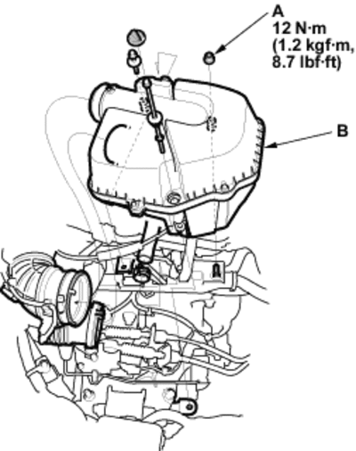 11-126A38