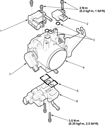 11-130A38