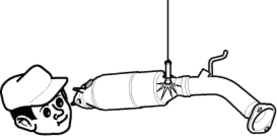 11-131A38