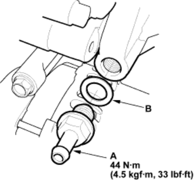 11-132C38