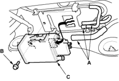 11-134A38
