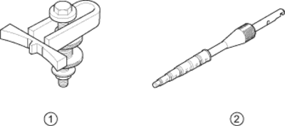 12-2a38
