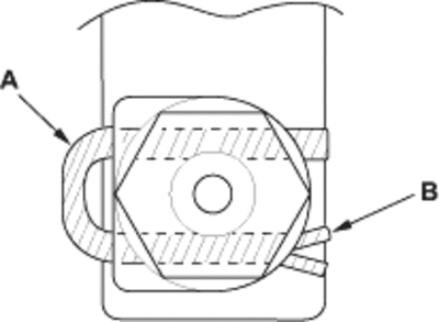12-5d38
