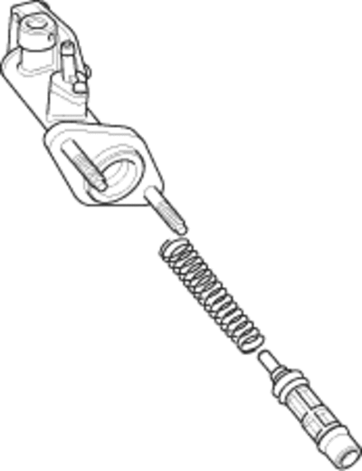 12-7c38