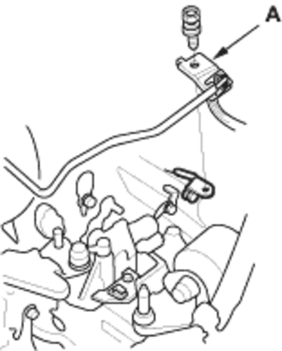12-8b38