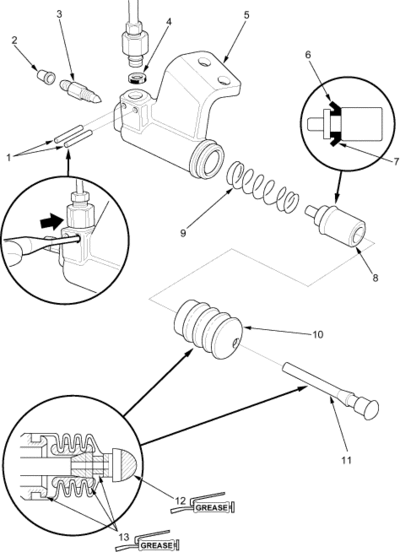 12-10a38
