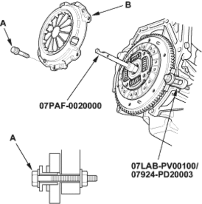 12-11b38